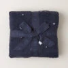 CozyChic® Starry Blanket -SAP Clothing Shop BDKCC21371 Indigo W 1