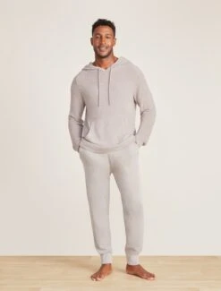 CozyChic Lite® Men’s Hoodie