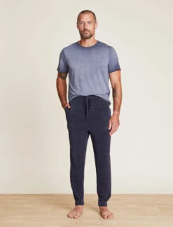 CozyChic Ultra LiteĀ® Men's Easy Jogger