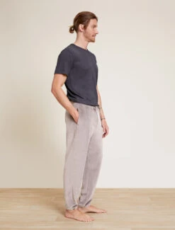LuxeChic® Men’s Jogger -SAP Clothing Shop BDMLC21364 BeachRock 2580