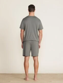 Malibu Collection® Men's Butterchic Short -SAP Clothing Shop BDMMC21722 BDMMC21585 olivebranch 032 25922389 e7b6 448e a18d 826c6ce352ca