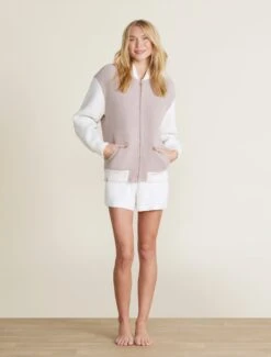 SAP Clothing Shop -SAP Clothing Shop BDUCC22370 TAUPECREAM 0666