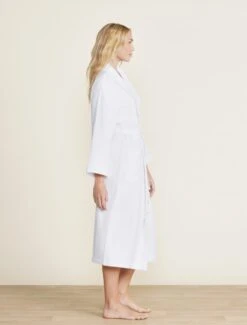 Malibu Collection® Muslin Cotton Spa Robe -SAP Clothing Shop BDUMC22517 seasalt 3242 69b5883d cdb5 4744 9c44 fa18d4cf5a83