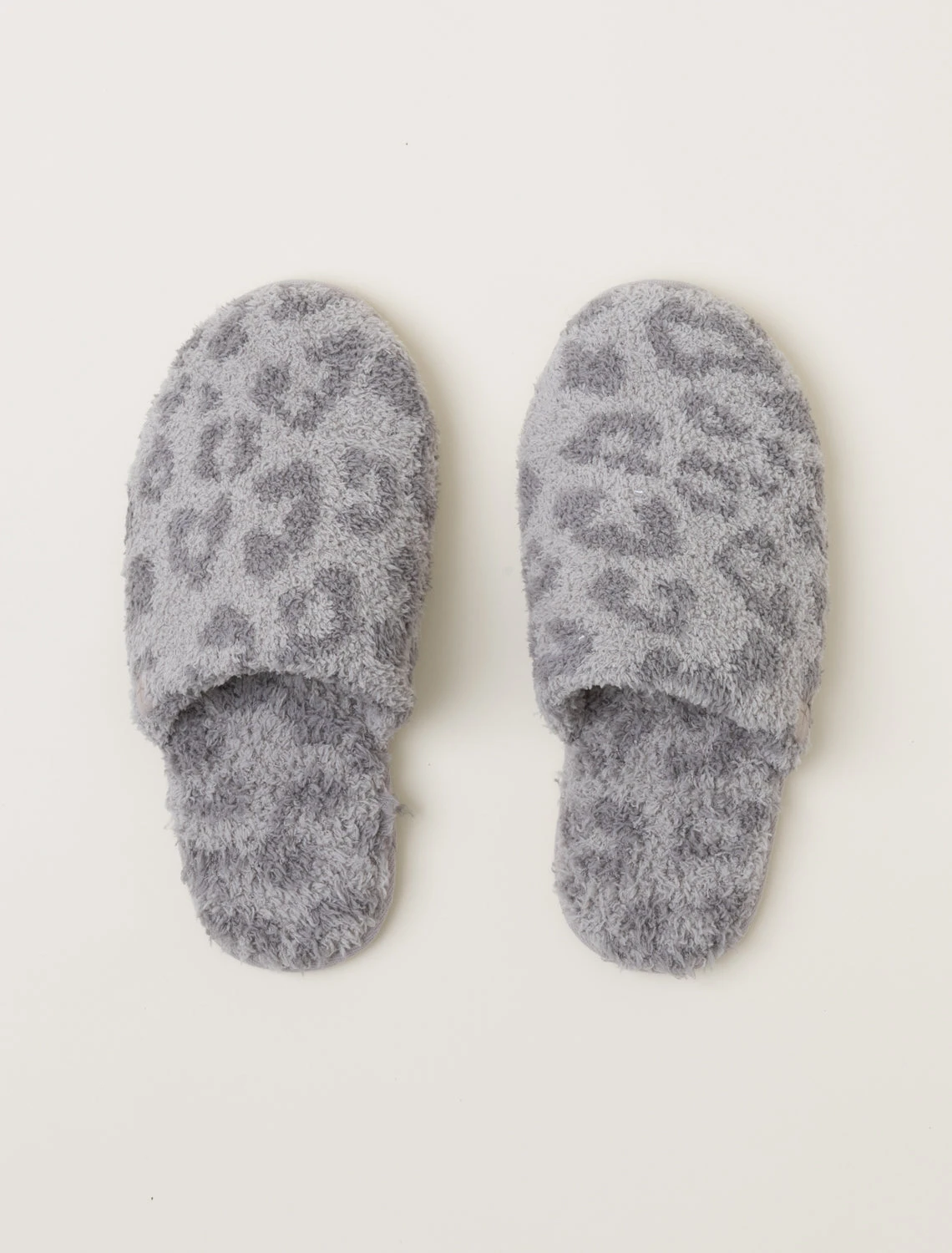 CozyChic® Barefoot In The Wild® Slipper 8 CozyChic® Barefoot In The Wild® Slipper - Image 6