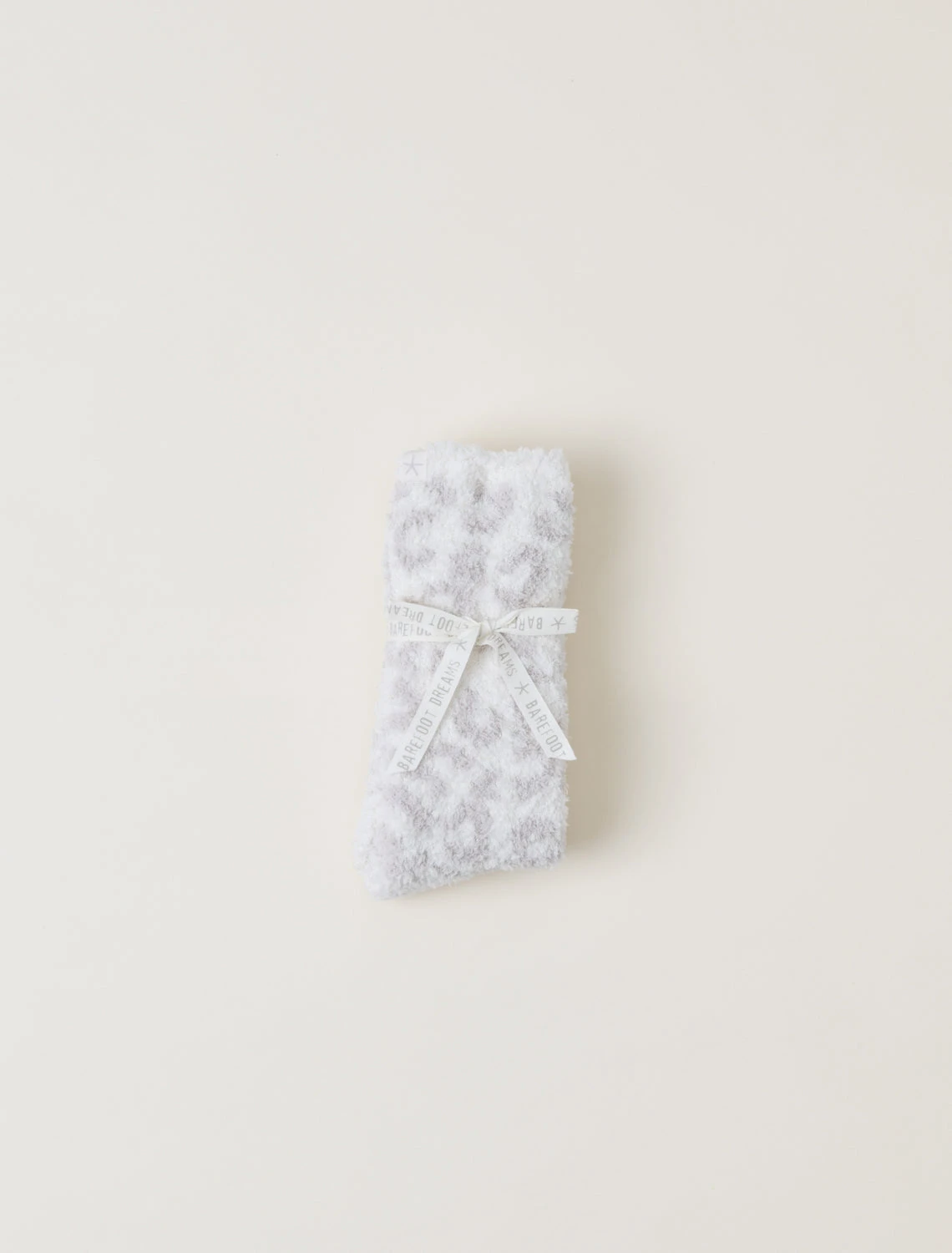 CozyChic® Women's Barefoot In The Wild® Socks 4 CozyChic® Women's Barefoot In The Wild® Socks - Image 2