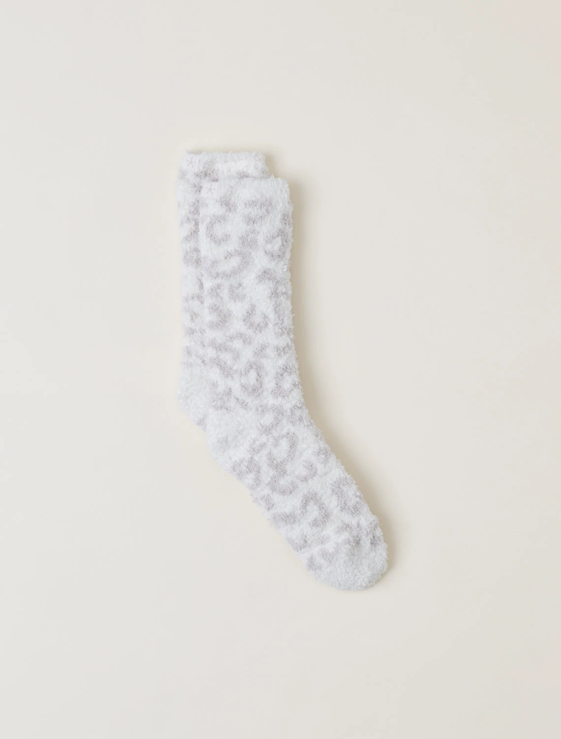 CozyChic® Women's Barefoot In The Wild® Socks 5 CozyChic® Women's Barefoot In The Wild® Socks - Image 3