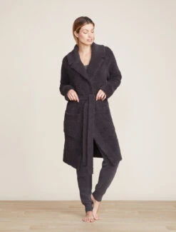 CozyChic® Teddy Coat