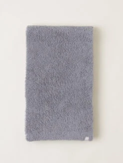 CozyChic® Two Toned Scarf 11 CozyChic® Two Toned Scarf -SAP Clothing Shop BDWCC21972 Silver Pewter 2 W 0c03187d 4d6e 4195 a174 071f817230e1