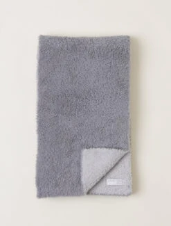 CozyChic® Two Toned Scarf 12 CozyChic® Two Toned Scarf -SAP Clothing Shop BDWCC21972 Silver Pewter 3 W bcfa4716 a80b 4125 8a0b c0b3c1dfaa9c