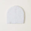CozyChic® Heathered Beanie -SAP Clothing Shop BDWCC21973 HeAlmond Pearl 1 W 85c93a18 1003 477e b943 03e49a61a154