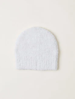 CozyChic® Heathered Beanie -SAP Clothing Shop BDWCC21973 HeAlmond Pearl 2 W f3045b4c b6d3 4da7 b4d6 22a199e4b654
