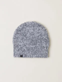 CozyChic® Heathered Beanie -SAP Clothing Shop BDWCC21973 HeGraphite 1 W c3287a49 cca9 4a4f 9fe2 9f24af8de3e0