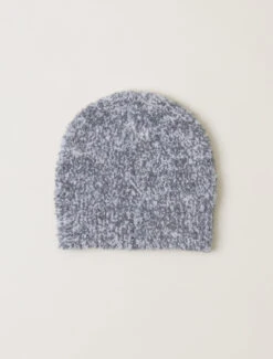 CozyChic® Heathered Beanie -SAP Clothing Shop BDWCC21973 HeGraphite 2 W 5ccc4554 8d3a 4c7c be41 467cf1dab6be