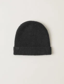 CozyChic® Ribbed Beanie -SAP Clothing Shop BDWCC22020 Carbon 1 W 5bf25eb4 250d 4612 b599 981b3692d48b