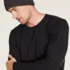 CozyChic® Ribbed Beanie 2 CozyChic® Ribbed Beanie -SAP Clothing Shop BDWCC22020 Carbon 2473copy 3e91836b a805 40ab b467 75c246996f9c