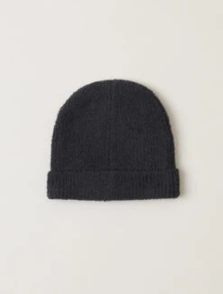 CozyChic® Ribbed Beanie -SAP Clothing Shop BDWCC22020 Carbon 2 W cd459b6d b81d 4960 b440 dcd21a3a6296