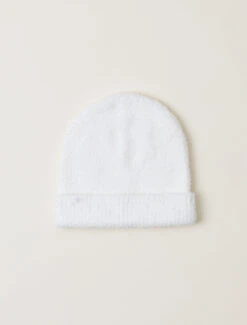 CozyChic® Ribbed Beanie -SAP Clothing Shop BDWCC22020 Pearl 1 W f9bc5a43 904e 49e4 b3fd 2d5fc5de7314