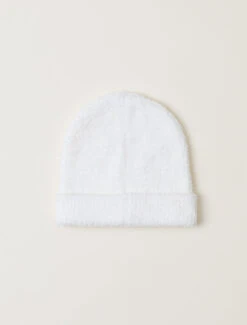 CozyChic® Ribbed Beanie -SAP Clothing Shop BDWCC22020 Pearl 2 W 948bc831 5bc7 46cc 8f14 5612ae78ea25