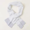 CozyChic® Heathered Tipped Scarf 2 CozyChic® Heathered Tipped Scarf -SAP Clothing Shop BDWCC22022 HeAlmond Pearl Oyster 4 W 43415930 4b1d 44f1 94c2 5e94cb3cfe7e