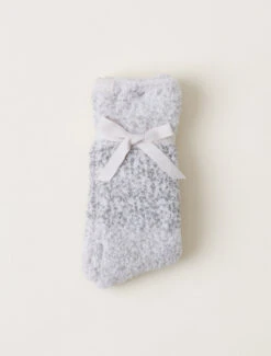 CozyChic® Ombre Socks -SAP Clothing Shop BDWCC22038 AlmondMulti 1 W