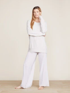 CozyChic Lite® Raglan Pullover