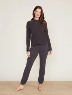 CozyChic Ultra Lite® Pullover Hoodie 10 CozyChic Ultra Lite® Pullover Hoodie -SAP Clothing Shop BDWCU1093 CARBON 2010