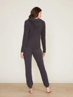 CozyChic Ultra Lite® Pullover Hoodie 11 CozyChic Ultra Lite® Pullover Hoodie -SAP Clothing Shop BDWCU1093 CARBON 2056