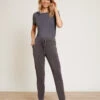 CozyChic Ultra Lite® Everyday Pants