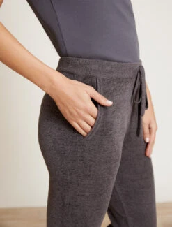 CozyChic Ultra Lite® Everyday Pants -SAP Clothing Shop BDWCU1483 Mineral 0768