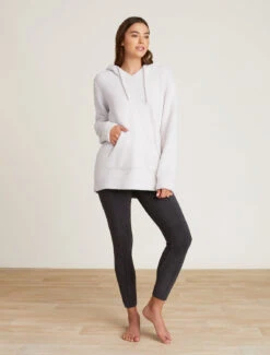 CozyChic Ultra Lite® Seamed Legging -SAP Clothing Shop BDWCU1571W carbon 1