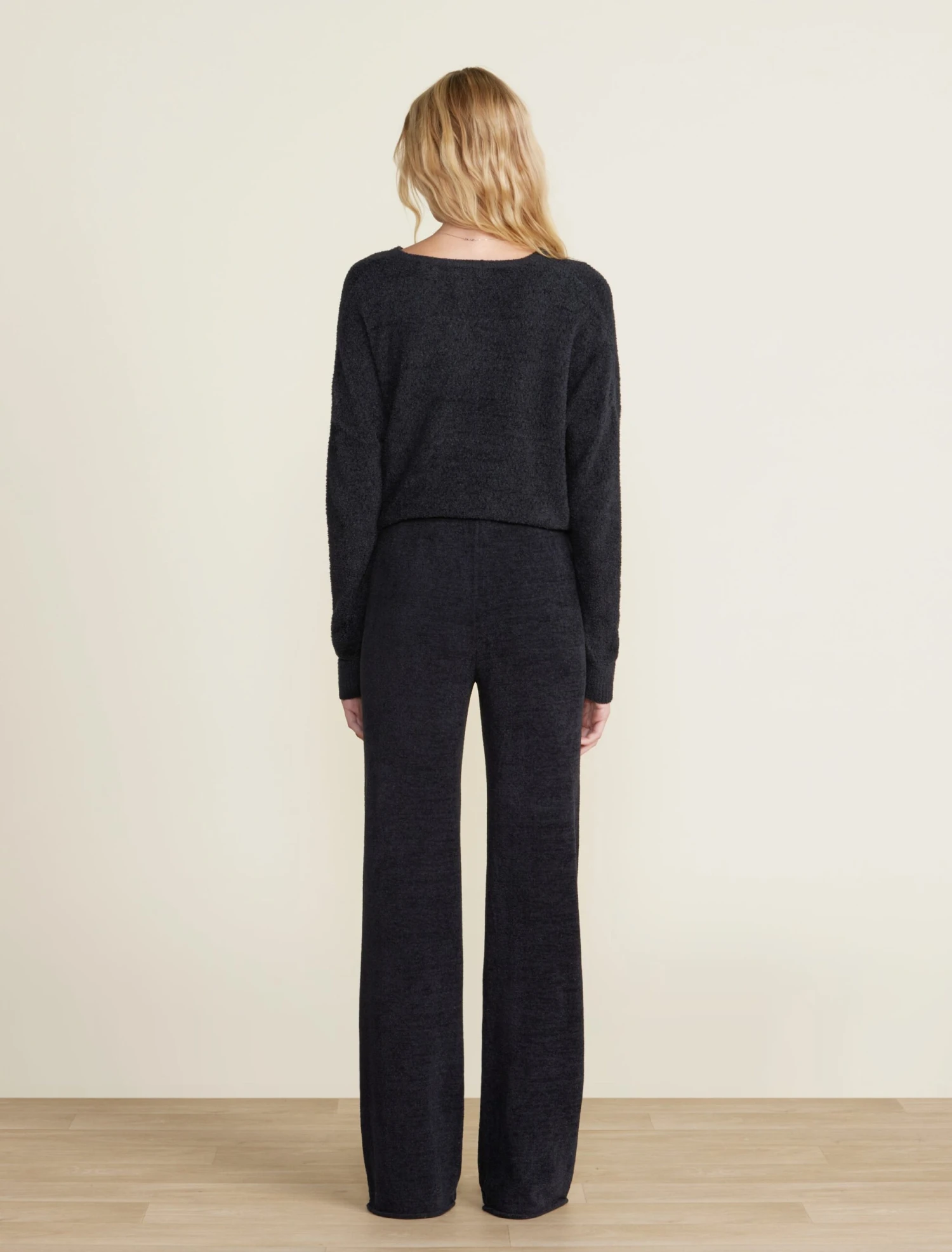 CozyChic Ultra Lite® Wide Leg Pant 8 CozyChic Ultra Lite® Wide Leg Pant - Image 6