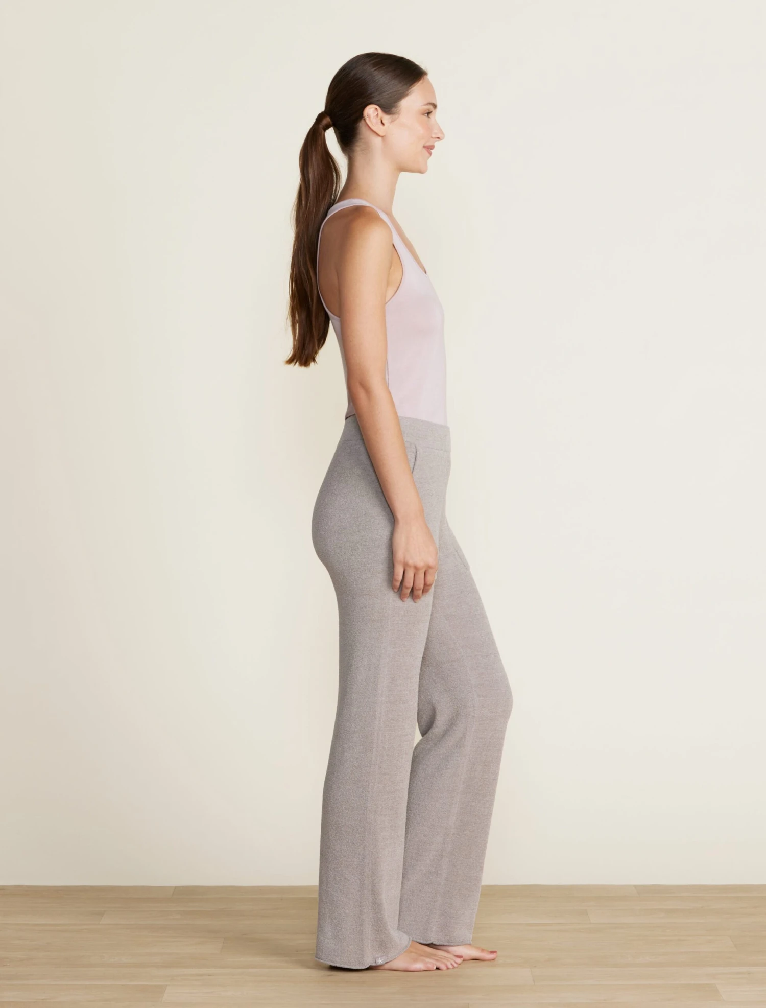 CozyChic Ultra Lite® Wide Leg Pant 4 CozyChic Ultra Lite® Wide Leg Pant - Image 2