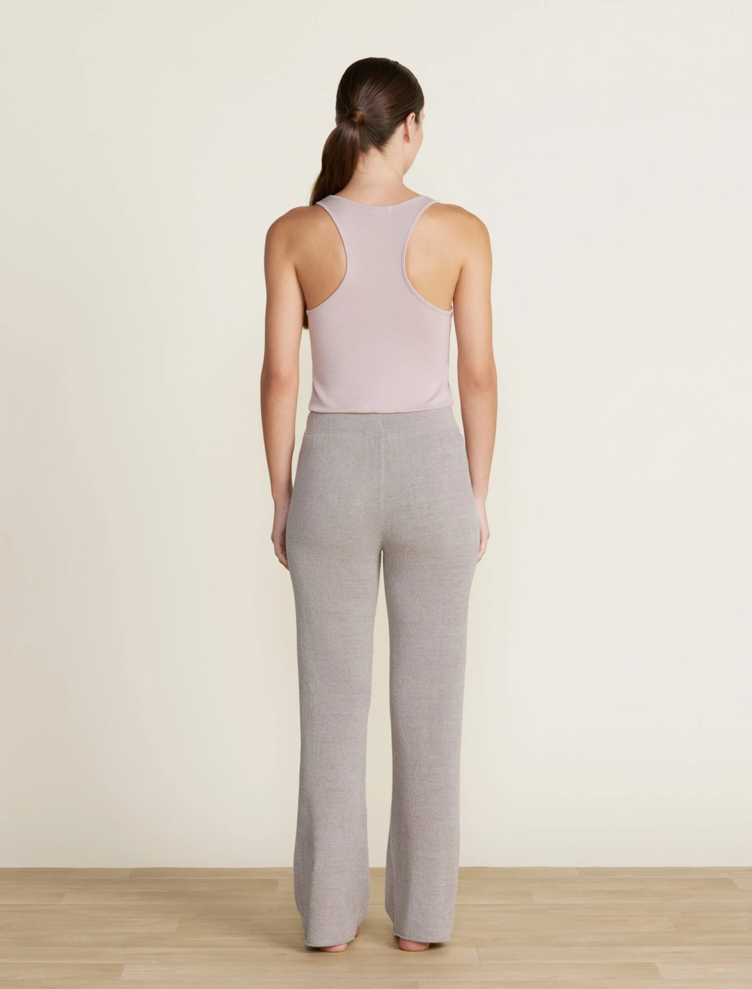 CozyChic Ultra Lite® Wide Leg Pant 5 CozyChic Ultra Lite® Wide Leg Pant - Image 3