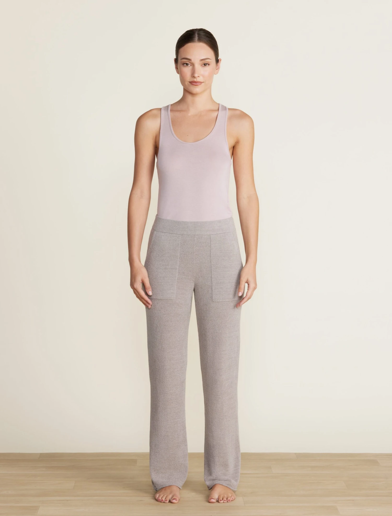 CozyChic Ultra Lite® Wide Leg Pant 3 CozyChic Ultra Lite® Wide Leg Pant