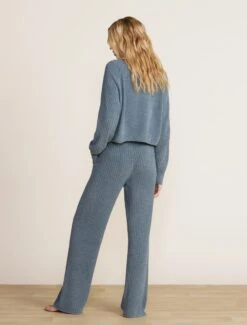 CozyChic Ultra Lite® Rib Rolled Edge Pant 11 CozyChic Ultra Lite® Rib Rolled Edge Pant -SAP Clothing Shop BDWCU22123 BDWCU22457 bluecove 015 f9b9e931 0260 4a20 b531 2219c21bd525
