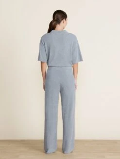 CozyChic Ultra Lite® Rolled Edge Pant 10 CozyChic Ultra Lite® Rolled Edge Pant -SAP Clothing Shop BDWCU22260 BDWCU22261 moonbeam 1852 c245c2e5 edcb 4e8a af9b 1b811f603d37