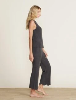 CozyChic Ultra Lite® Ribbed Tank 10 CozyChic Ultra Lite® Ribbed Tank -SAP Clothing Shop BDWCU22353 BDWCU22268 carbon 1247