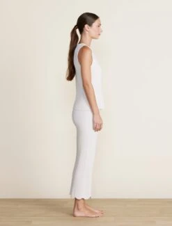 CozyChic Ultra Lite® Ribbed Tank 13 CozyChic Ultra Lite® Ribbed Tank -SAP Clothing Shop BDWCU22353 BDWCU22268 sanddune 1333