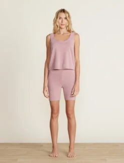 CozyChic Ultra Lite® Biker Short -SAP Clothing Shop BDWCU22459 BDWCU22468 teaberry 372 09f49ea7 747c 41b3 a640 16680e8a68cf