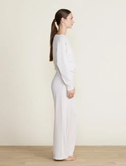 Sunbleached Seamed Pant -SAP Clothing Shop BDWES22234 BDWES22264 sanddune 2029 74f94561 bc76 465e 8a38 913c2c7aaef4