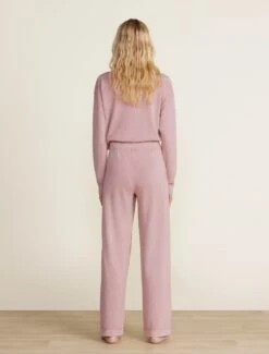 Sunbleached Seamed Pant -SAP Clothing Shop BDWES22234 BDWES22264 teaberry 1987