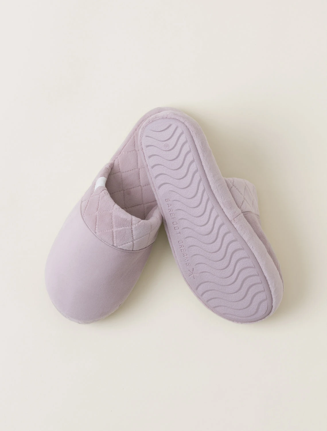 LuxeChic® Slippers 5 LuxeChic® Slippers - Image 3