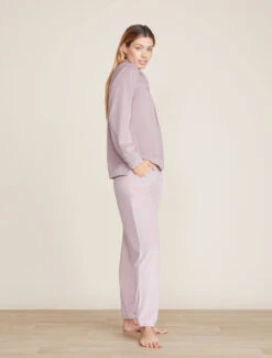 LuxeChic® Funnel Neck Pullover 12 LuxeChic® Funnel Neck Pullover -SAP Clothing Shop BDWLC21912 Deep Taupe 0974