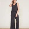 Luxe Milk Jersey® Women's Henley PJ Set