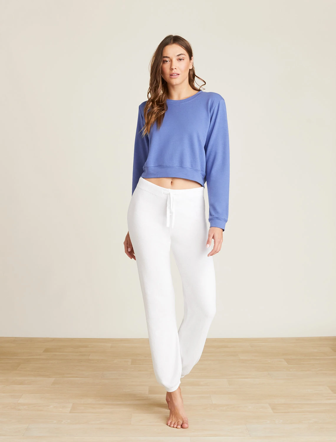 CozyChic Ultra Lite® Track Pant 6 CozyChic Ultra Lite® Track Pant - Image 4