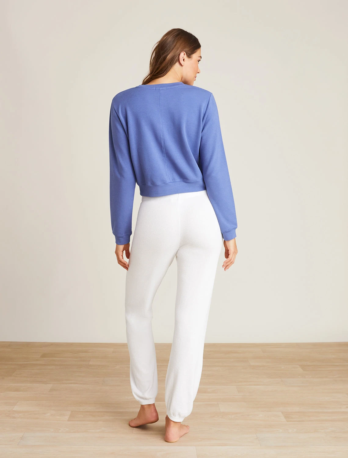 CozyChic Ultra Lite® Track Pant 8 CozyChic Ultra Lite® Track Pant - Image 6