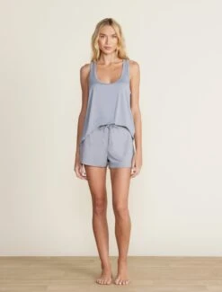 Malibu Collection® Butterchic Short