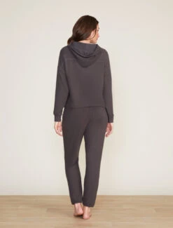 Malibu Collection® Butter Fleece Jogger -SAP Clothing Shop BDWMC21952 HE CARBON 3176 620cf98b dfa5 4a36 9461 ab7f5d7ef98e