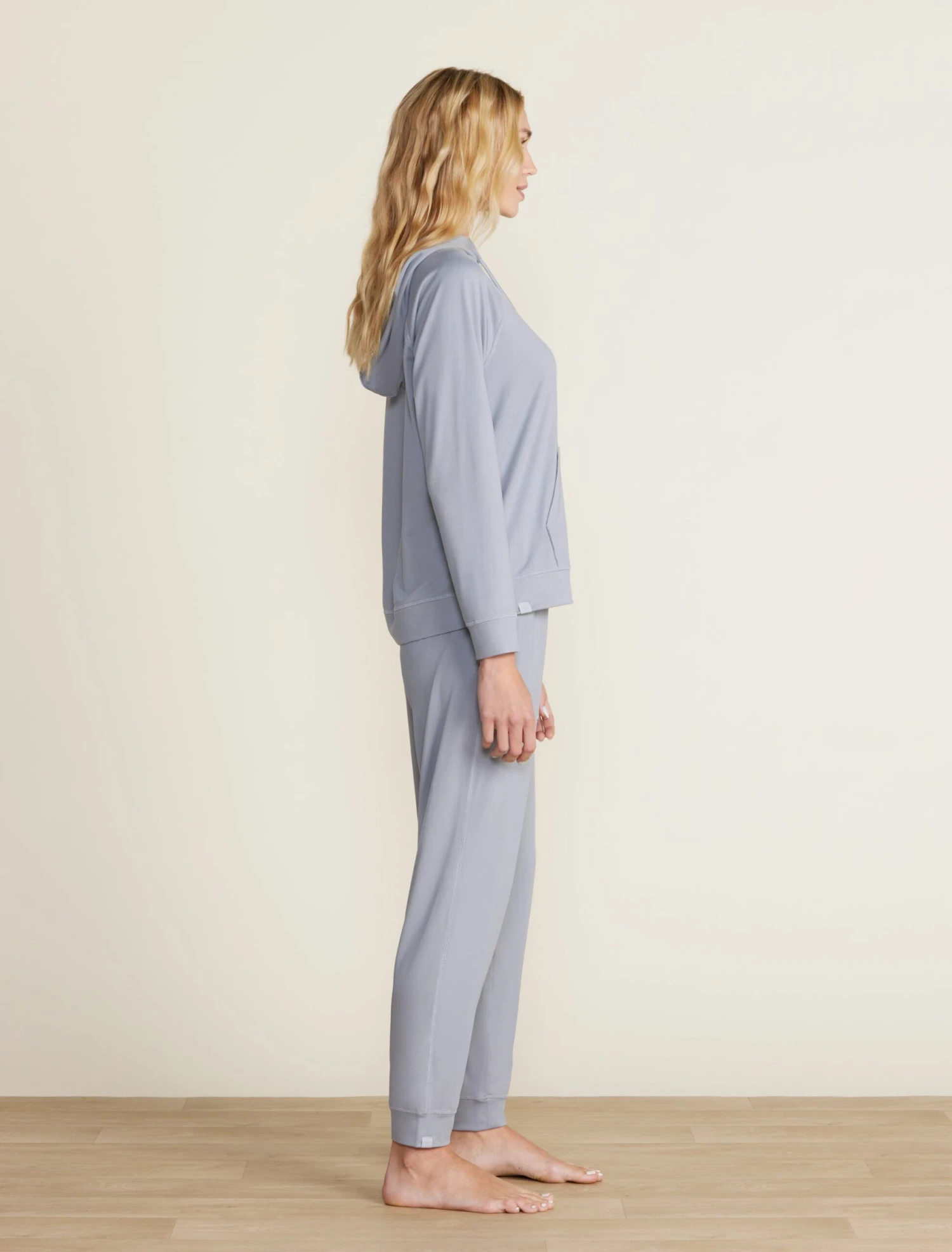 Malibu Collection® Butterchic Hoodie 4 Malibu Collection® Butterchic Hoodie - Image 2