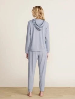 Malibu Collection® Butterchic Hoodie 10 Malibu Collection® Butterchic Hoodie -SAP Clothing Shop BDWMC22310 BDWMC21643 moonbeam 811